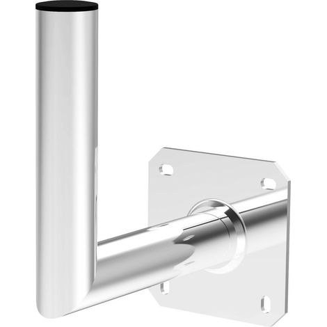 Kathrein KEZ 2525 Wandhalterung Aluminium 25 cm