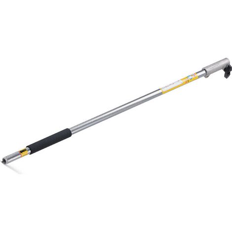 Schaftverlängerung 1 m STIHL 41407107131