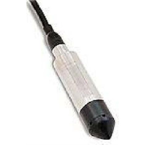 Finder Sonde für Serie 72. m.6m Kabel 072.01.06