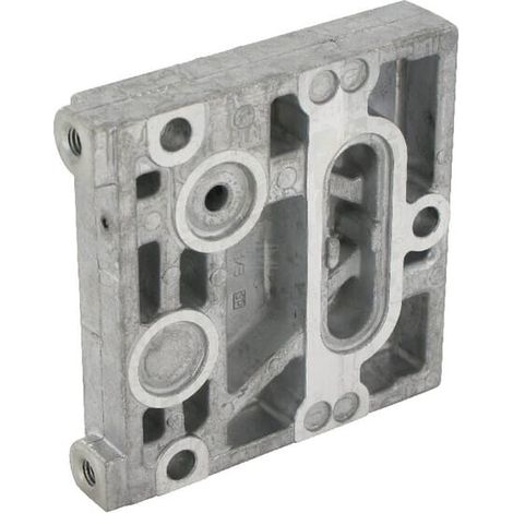 Module DANFOSS PVG3211189380