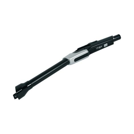 Tubo telescopico nero - Aspirapolvere - SEB - 43477883616360449563