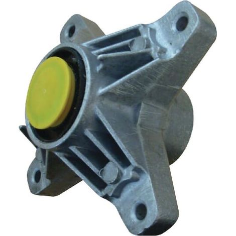 Palier complet UNIVERSEL FGP457857