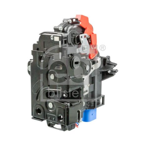 FEBI BILSTEIN 172115 Serrure de porte - 7L0 839 015 - 7L0 839 015 (1/2)