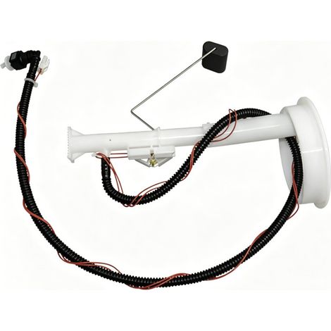 Fuel pump level sensor 25060-4BB2A 25060-4EA2A is suitable for 2014 Nissan X-Trail/Qashqai 2WD (1/4)