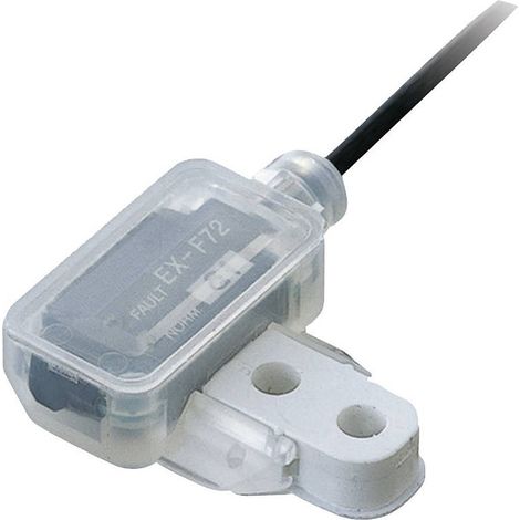 [NEUWERTIG] B-Ware Panasonic Exf72 Pn Leakage Sensor 1 St. Kabellänge 2m Flüssigkeit Alarm Detektor