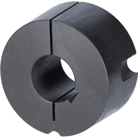 32-mm-Kegelschaft-Spannzange 251732TLKR (1/2)