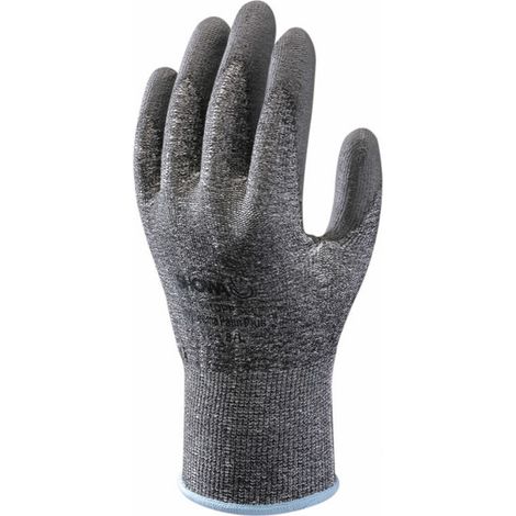 SHOWA Schnittschutzhandschuh 541 Gr. XXL 10 Stk