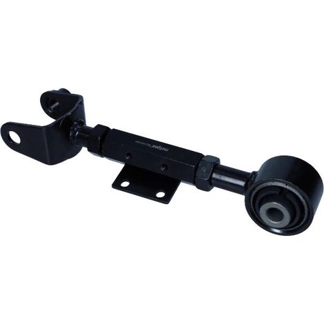 MAXGEAR 72-6127 Bras de suspension HONDA 52390-SWA-A00 (1/2)