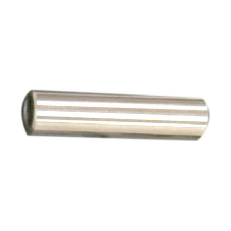Bulon Piston compatible con Tcs6200  Ref 502014