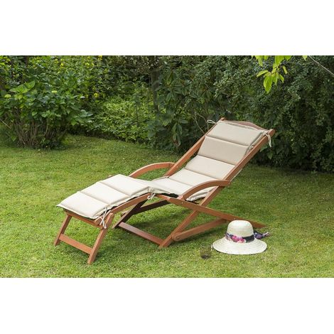 Copa Cabana Set 2tlg SchwungliegeKissenEukalyptos