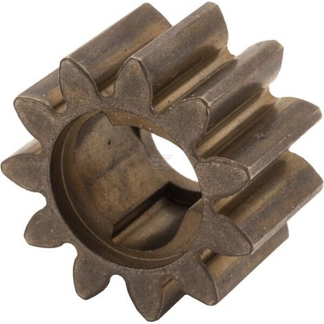 Pi帽贸n JOHN DEERE M77159 (1/3)