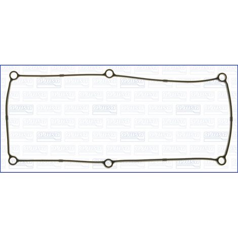 Joint de cache culbuteurs Ajusa 11098500 HYUNDAI 22441-02400
