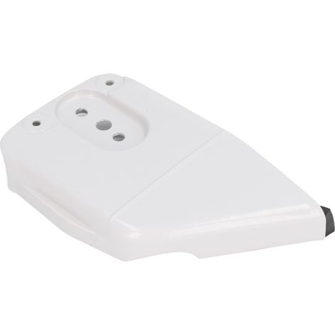 Carter pignon pour tronçonneuse pièce embrayage compatible Still 038 039 044 040 066 MS380 MS381 MS390 MS440 MS460 (1/5)