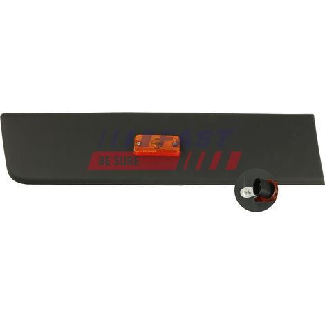 Tira externa FT90947 rápida