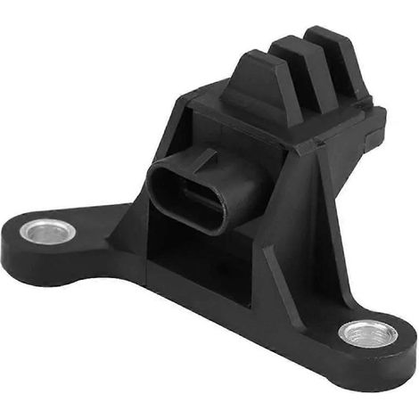Nockenwellenpositionssensor für Buick und Chevrolet – Schwarz (1/5)