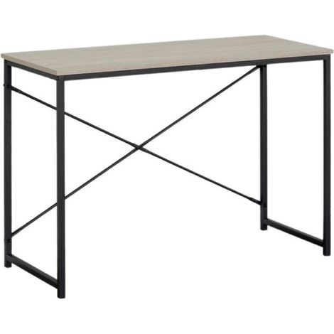 Recibidor - Recibidor Entradita Nora 100 x 40 cm