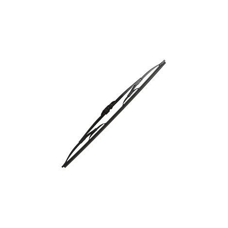 Spazzola tergicristalli Bosch Eco 550UC 550mm adattatore Quick-Clip