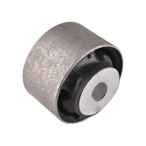 Suspension, bras de liaison Tedgum 00228463 FORD 1 518 904 1 520 778 1 521 773