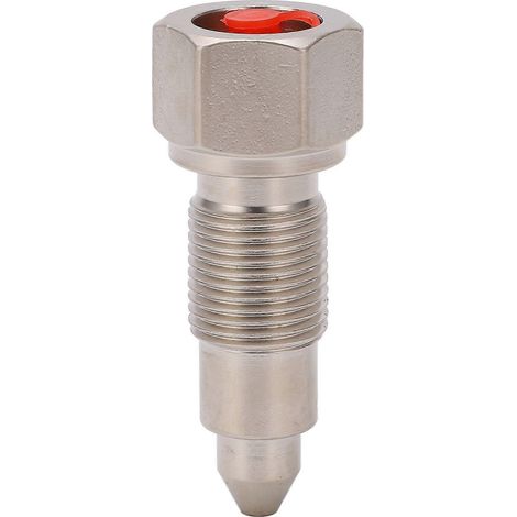 Graisseur de chenilles pour pelle hydraulique E181 2013 pour HYUNDAI 215 7 - Pièces et accessoires (1/4)