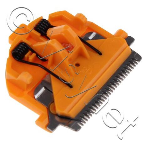 Babyliss - couteau - lâmes tondeuse - 32mm - e779e - 35007790 - (1/2)