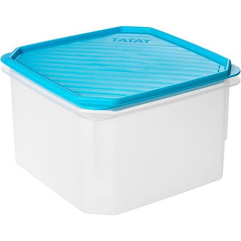 Konischer Lebensmittelbehälter 2,9 l, Top Flex 1161200 Tatay