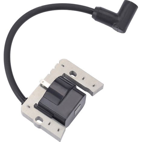 Bobina di accensione ad alta tensione compatibile 36344 36344A 37137 per auto - ALTRO