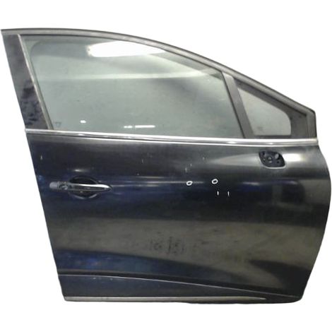 Porte Avant Droit RENAULT Clio [PRODUIT D'OCCASION]♻️801008302r