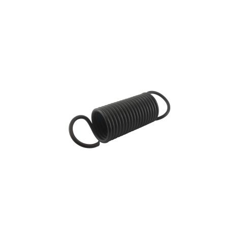 Ressort MTD 732-04505