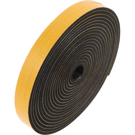 rouleaux de joints d étanchéité pour portes et fenêtres (1/5)