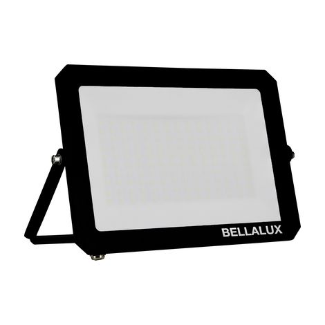 Proyector exterior Osram 4099854493508 LED blanco frío