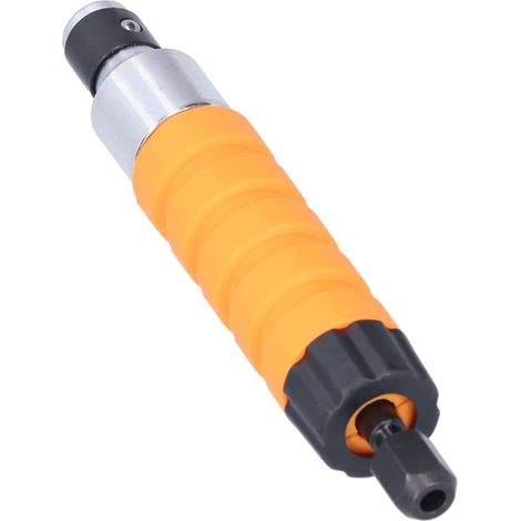 25000 RPM Electric Wood Carving Kit with 5 Knives (1/5)