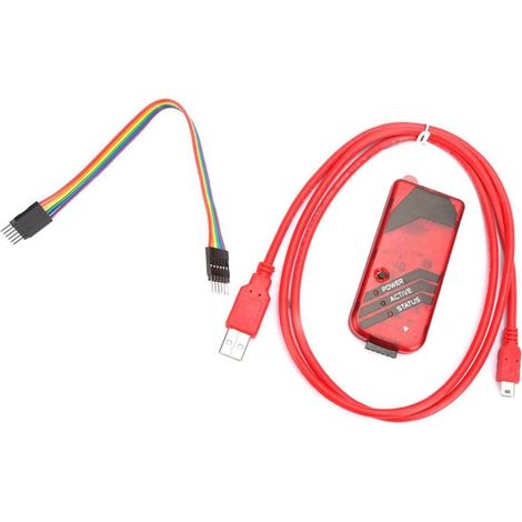Regolatore digitale di temperatura e umidità da -20℃ a +80℃ 00% UR +100% Termometro igrometro di precisione 110V-220V (1/5)