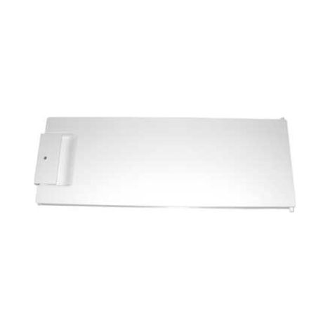 Sportello freezer originale - Frigorifero, congelatore - BOSCH - 3071013662734922514