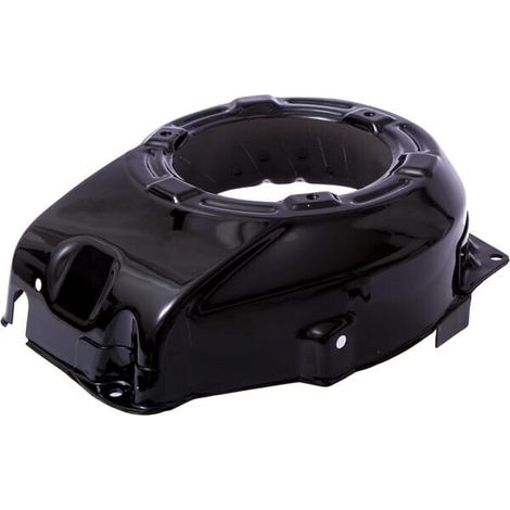Coperchio ventola NH1 HONDA 19610Z4EV60ZA (1/2)