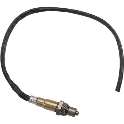 39265-2U500 0281007673 Sonde de capteur de particules PM d'échappement diesel pour KIA OPTIMA JF 1.6CRDi D4FE 2018 - 2022 (1/5)