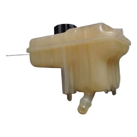 Vase Expansion PEUGEOT 407 [PRODUIT D'OCCASION]♻️1323v1 (1/2)