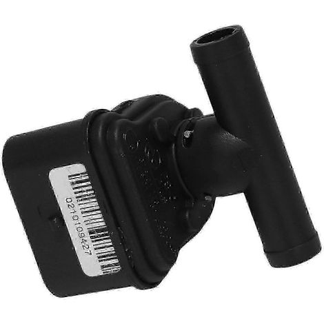 Sensor MAP PS-04 Plus, sensor de presión de gas de 5 pines, sensor de presión de cambio de aceite para kit de conversión de carretera