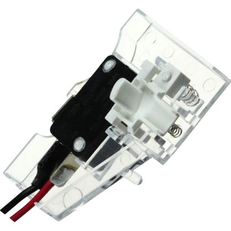 Interruttore - Robot da cucina e Cuocitutto - KENWOOD - 3050373000674863960