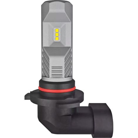 12V LEDriving HL Easy - (H10) - 8W - PY20d - 2 pz - Scatola