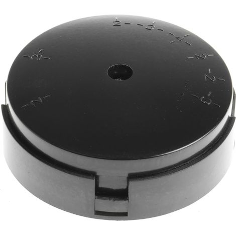 Boîte de dérivation 4 voies, IP2X ( Prix pour Paquet de 5 ) (1/2)