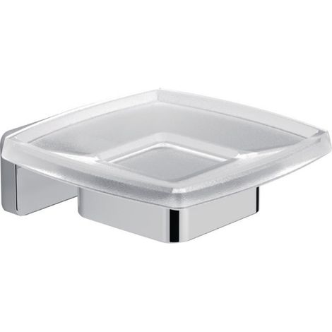 porte-savon - day by day - alterna 118r15a (1/2)