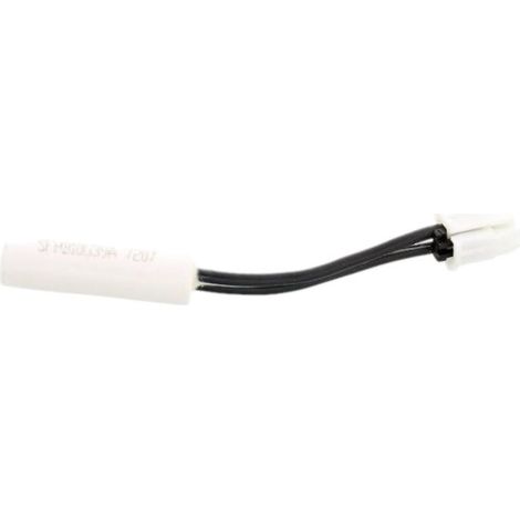 Ersatzteil - Originaler 710 mm Sensorkabel - - ELECTROLUX, AEG, WESTINGHOUSE