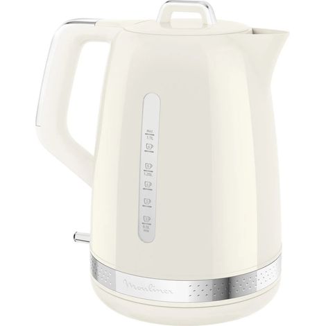 HERVIDOR MOULINEX BY320A 1,7L SOLEIL (1/2)