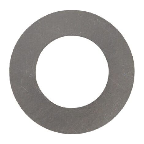 Anello distanziale 17,2x29,8x0,5 AL-KO AK409031