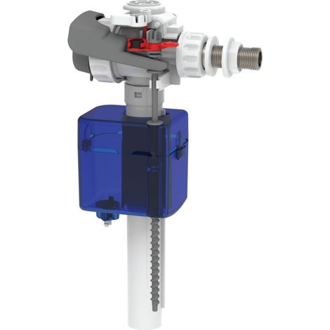 Robinet flotteur Aquastop, Siamp, réf.
