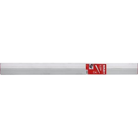 SOLA PLÂTRE ROT 120cm TRAPÉZIDIEN