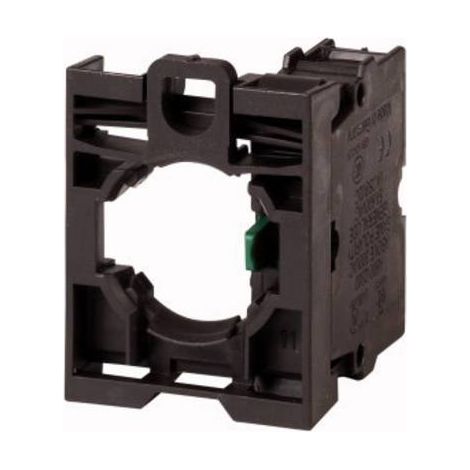 Eaton M22-AK10 Élément de contact 1 NO (T) 230 V/AC, 400 V/AC, 500 V/AC, 24 V/DC, 110 V/DC, 220 V/DC (1/2)