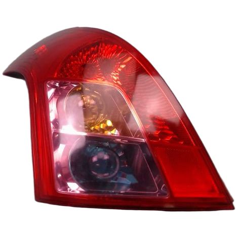 Feu Arriere Gauche  SUZUKI Swift III 2005-2011 [PRODUIT D'OCCASION]♻️3567063j00