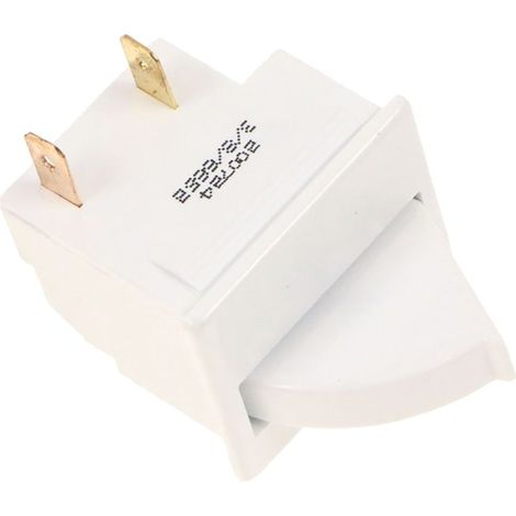 INTERRUPTEUR D'ÉCLAIRAGE POUR REFRIGERATEUR HAIER - 0064002606BN