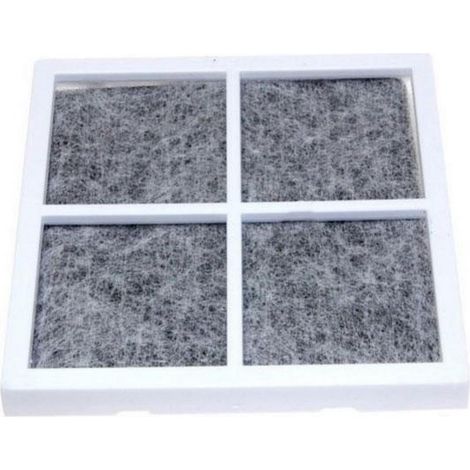 Filtro de aire LG LT120F / ADQ73214404 / ADQ73334008